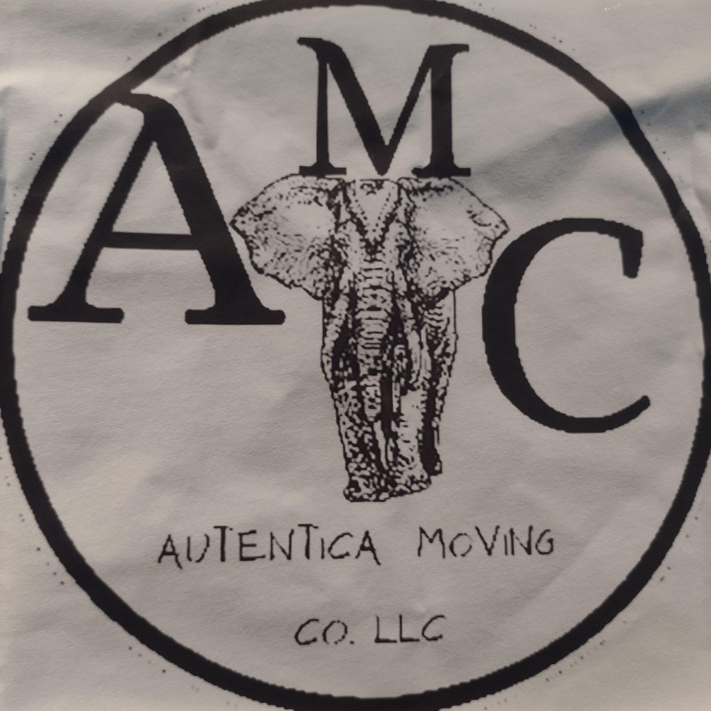 Autentica Moving Company