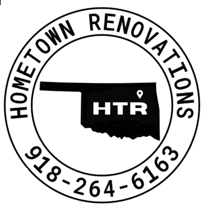 Avatar for Hometown Renovations
