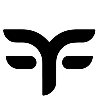 Avatar for FF BUILDERS INC