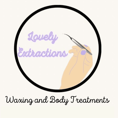 Avatar for Lovely Extractions