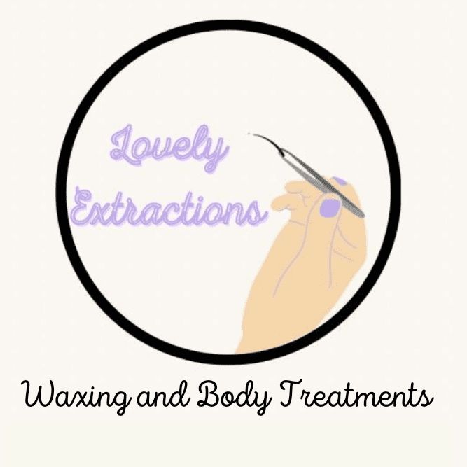 Lovely Extractions