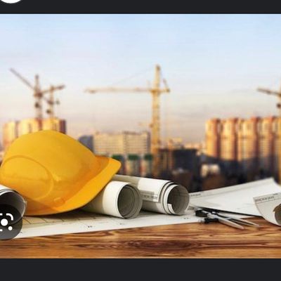 Avatar for Elite star construction corp