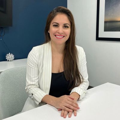 Avatar for Paccione CPA