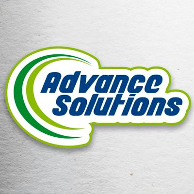 Avatar for Advance Solutions, LLC