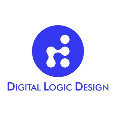 Avatar for Digital Logic Design