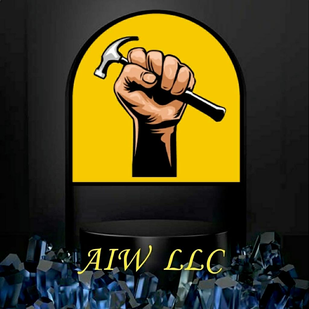 AIW LLC
