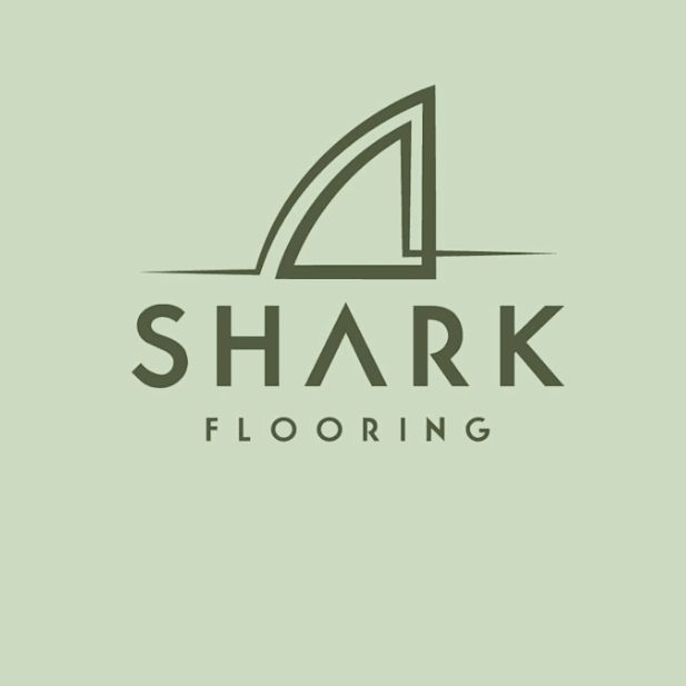 Shark Flooring