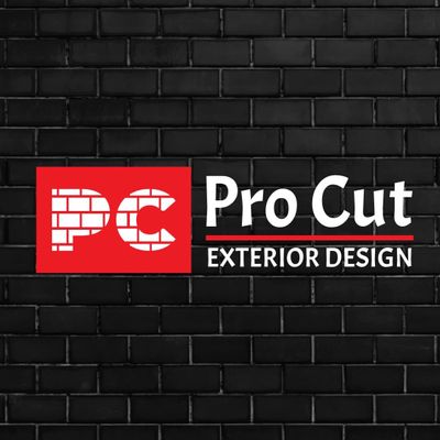Avatar for Pro Cut Exterior Design