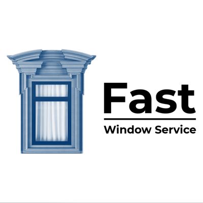 Avatar for Fast Window Service, Inc.