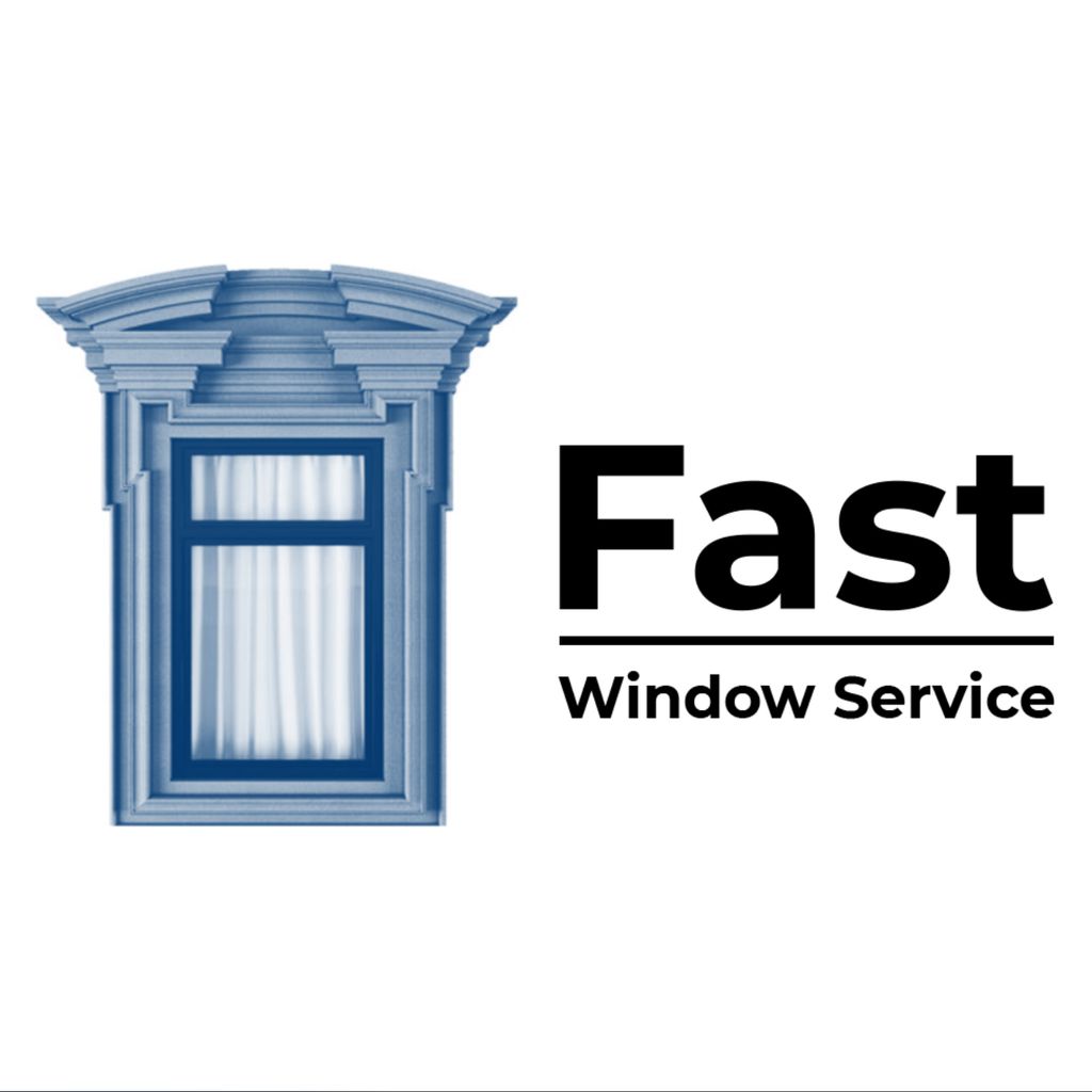 Fast Window Service, Inc.