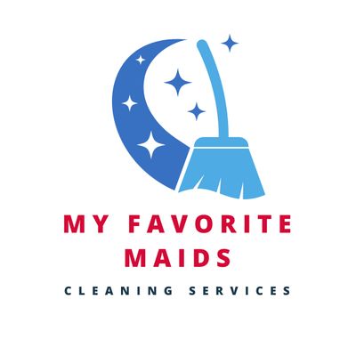 Avatar for My Favorite Maids Cleaning Services