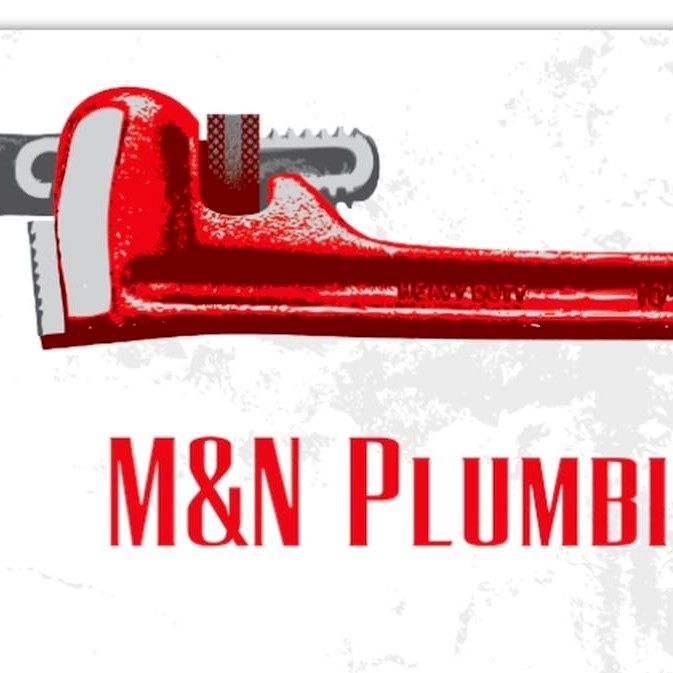 M&N Plumbing LLC