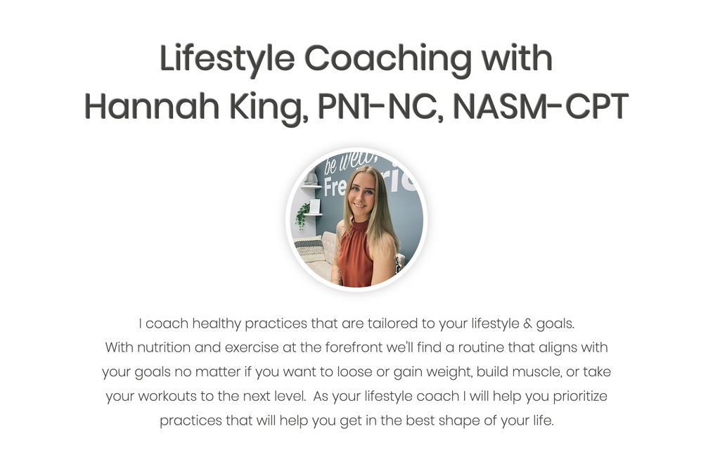 Work with me