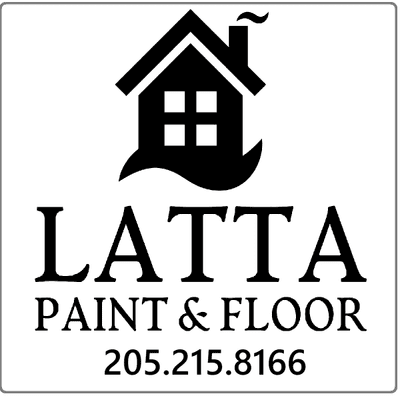 Avatar for Latta Paint & Floor Renovations