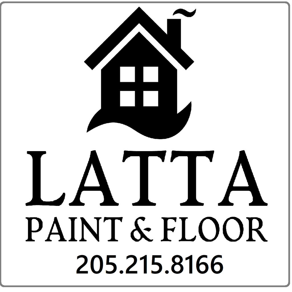 Latta Paint & Floor Renovations