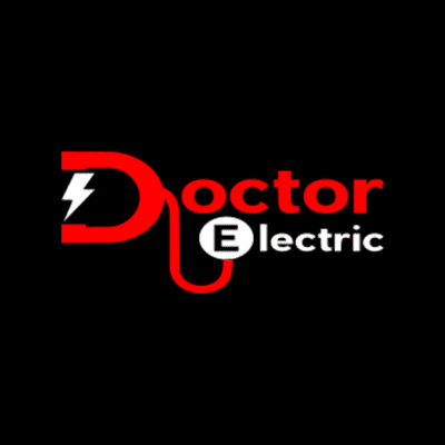 Avatar for Doctor Electric LLC