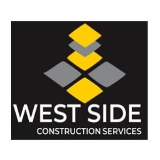Avatar for West Side Construction Services