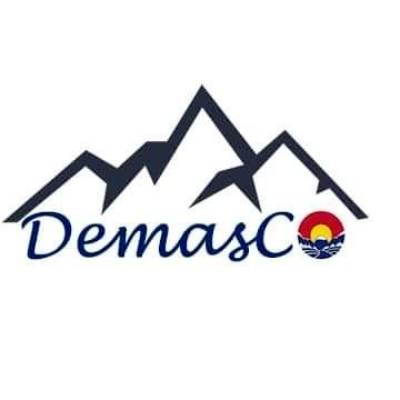 Avatar for DemasCO Landscapes