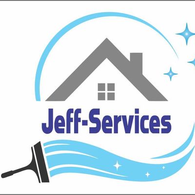 Avatar for cleaning services LLC