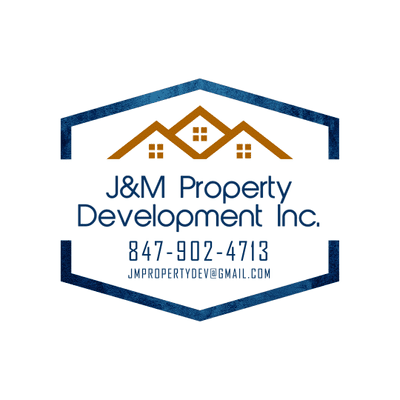 Avatar for J&M Property Development inc.
