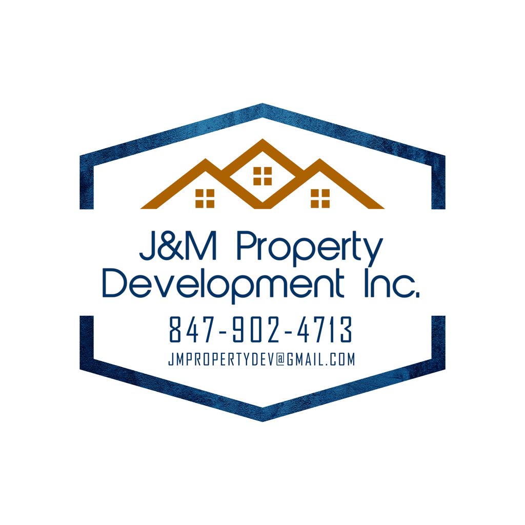 J&M Property Development inc.