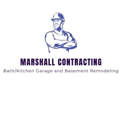 Avatar for Marshall Contracting