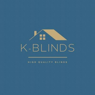 Avatar for K-Blinds