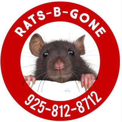 Avatar for RATS-B-GONE
