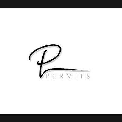 Avatar for Permits LLC