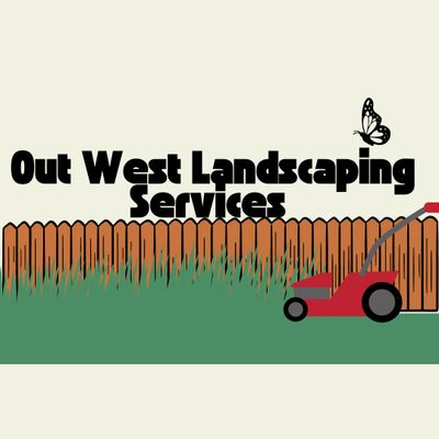 Avatar for Out West Landscaping Services