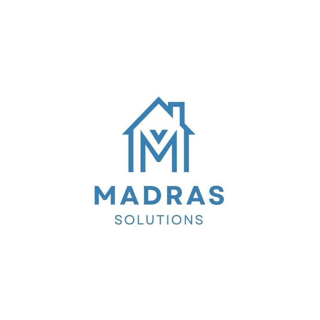 Madras Solutions LLC