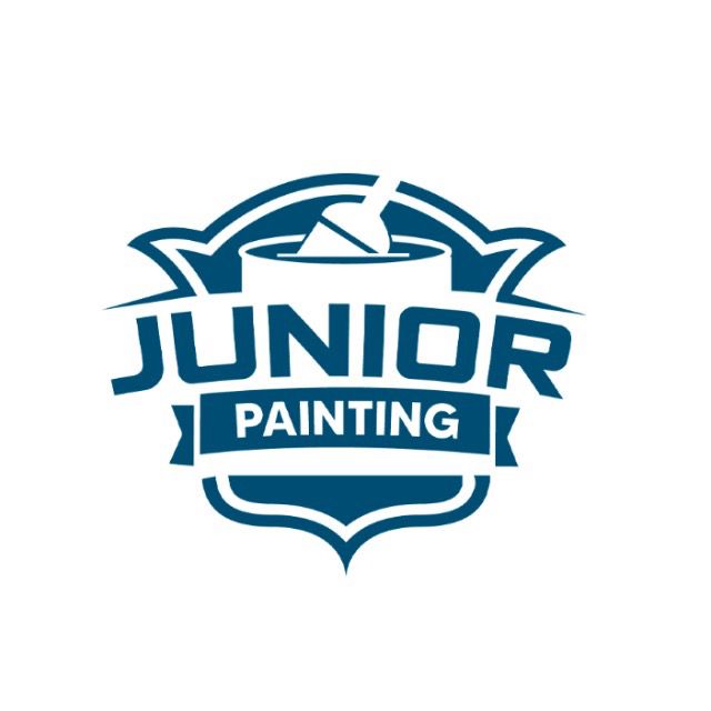 JUNIOR PAINTING SERVICES