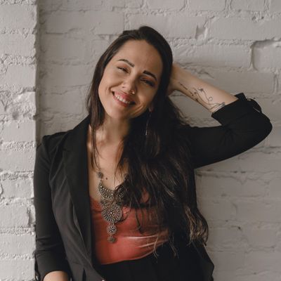 Avatar for Rylie Houston
