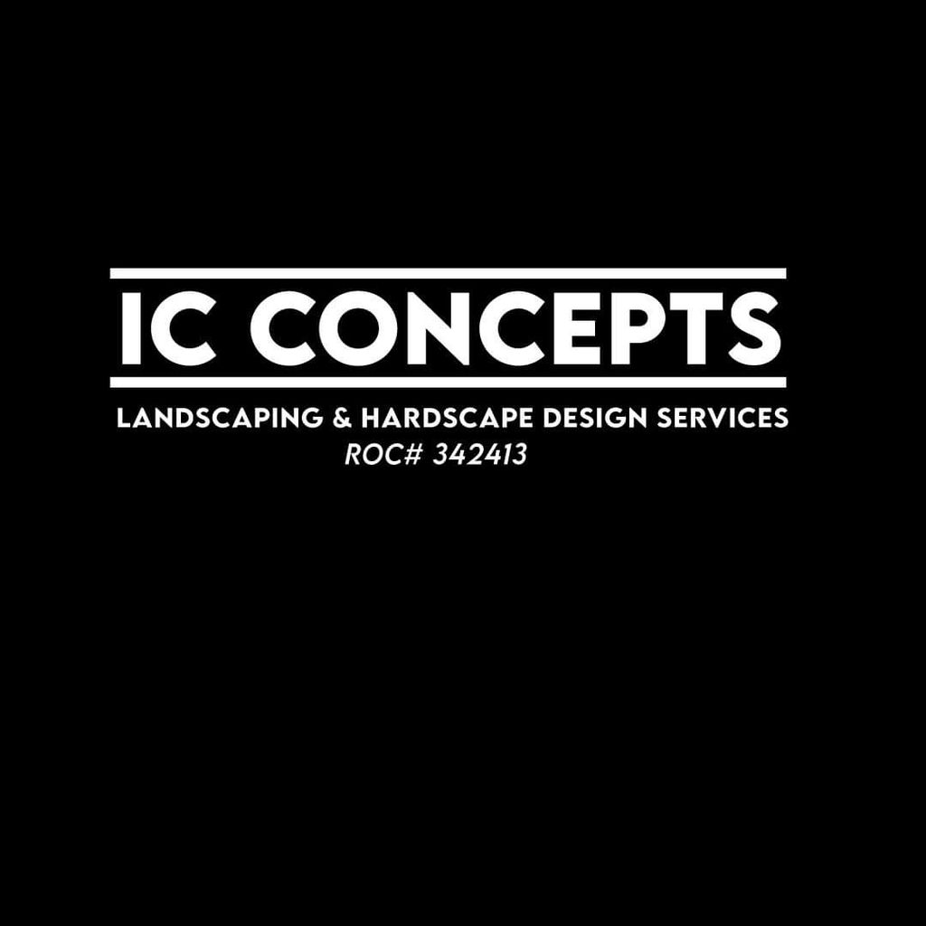 IC Concepts LLC