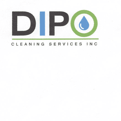 Avatar for Dipo cleaning services