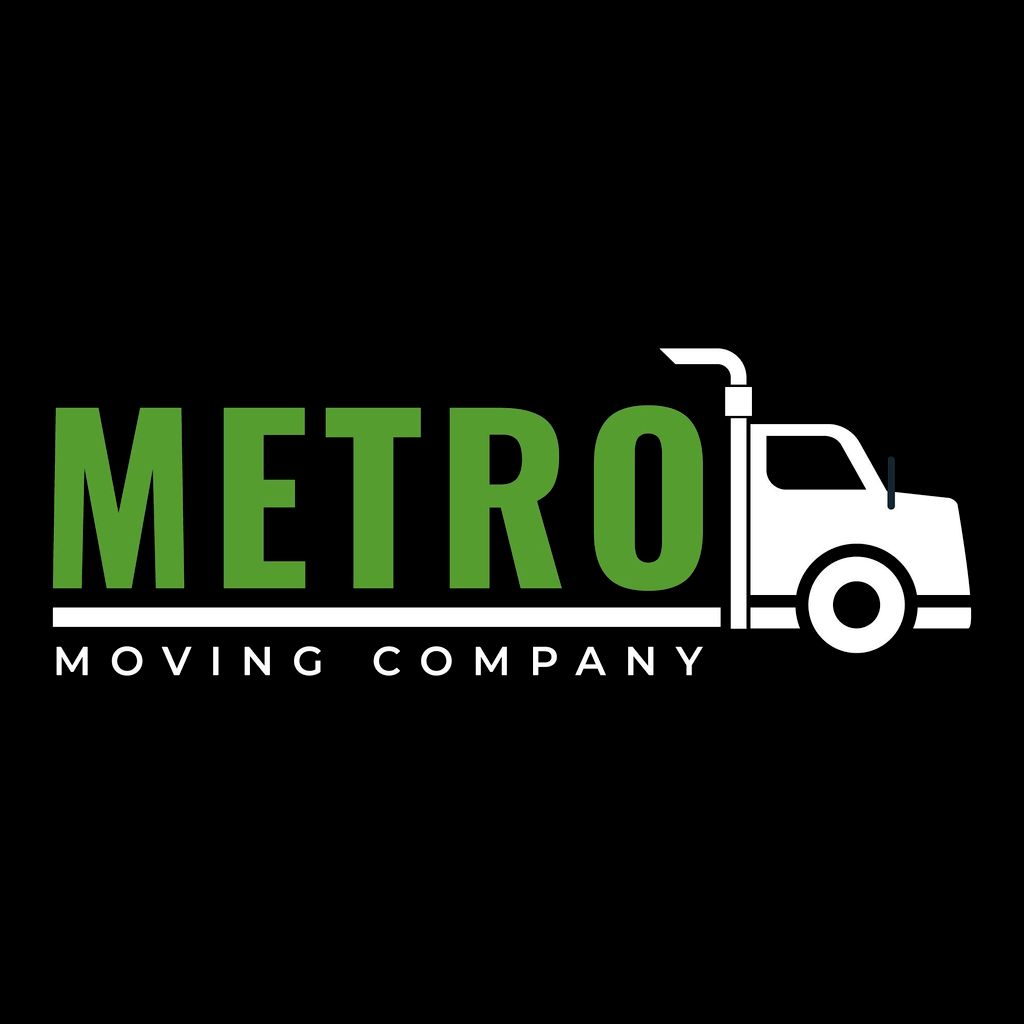 Metro Moving Company