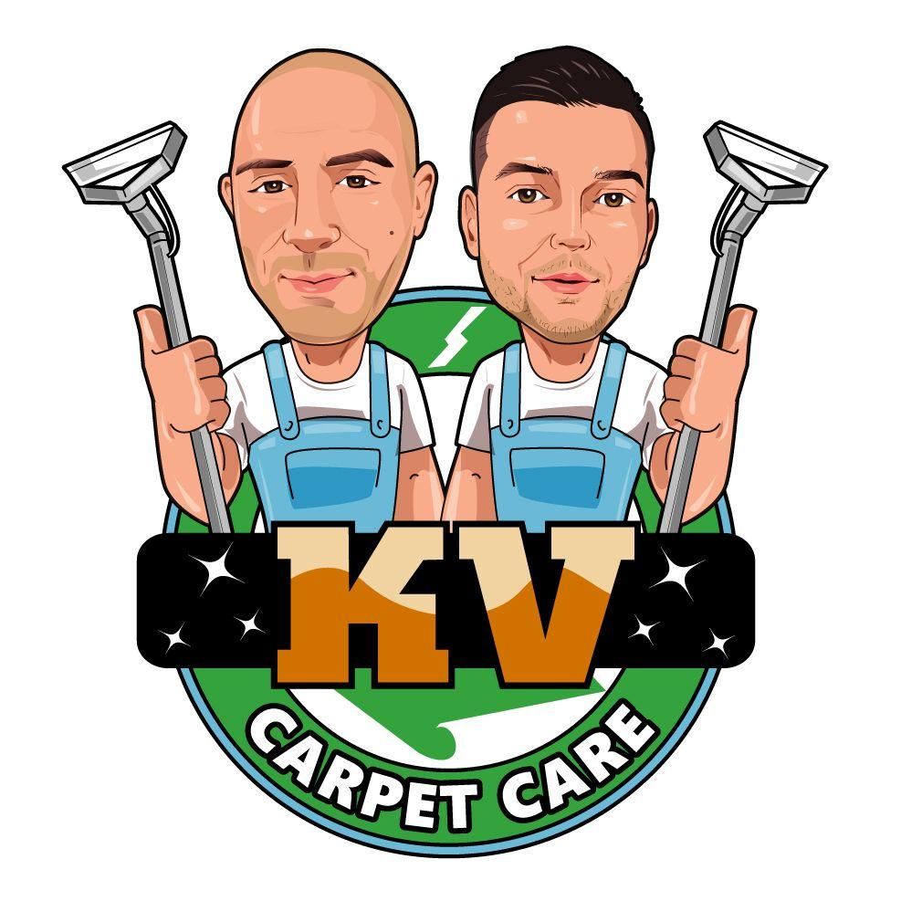 KV Carpet Care