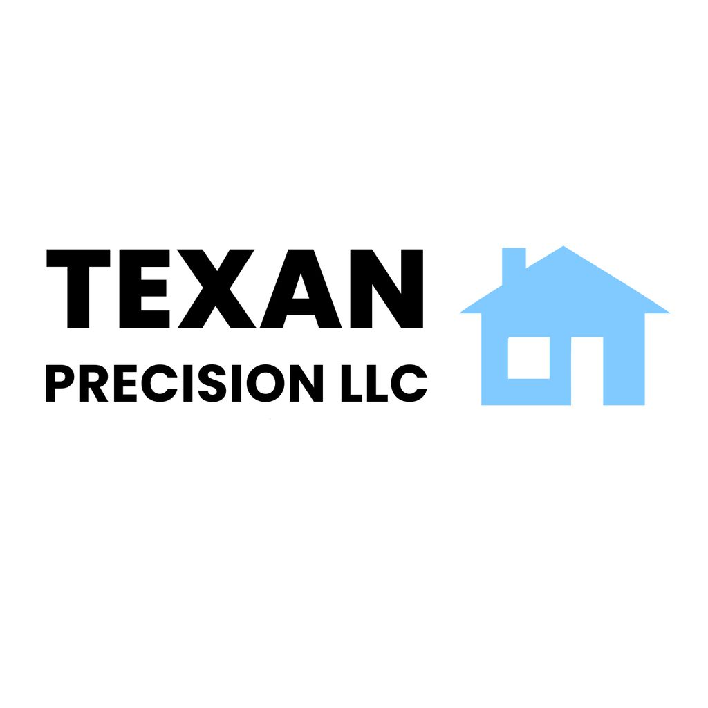 Texan Precision LLC