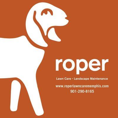 Avatar for Roper Lawn Care