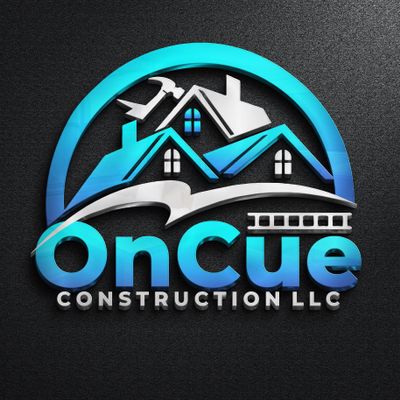 Avatar for OnCue Construction LLC