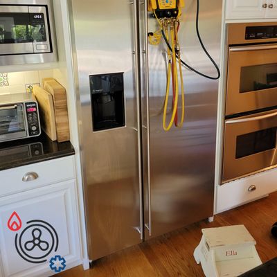 The 10 Best Furnace Repair Companies Near Me (with Free Estimates)