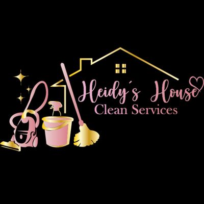 Avatar for Heidy’s house cleaning service’s