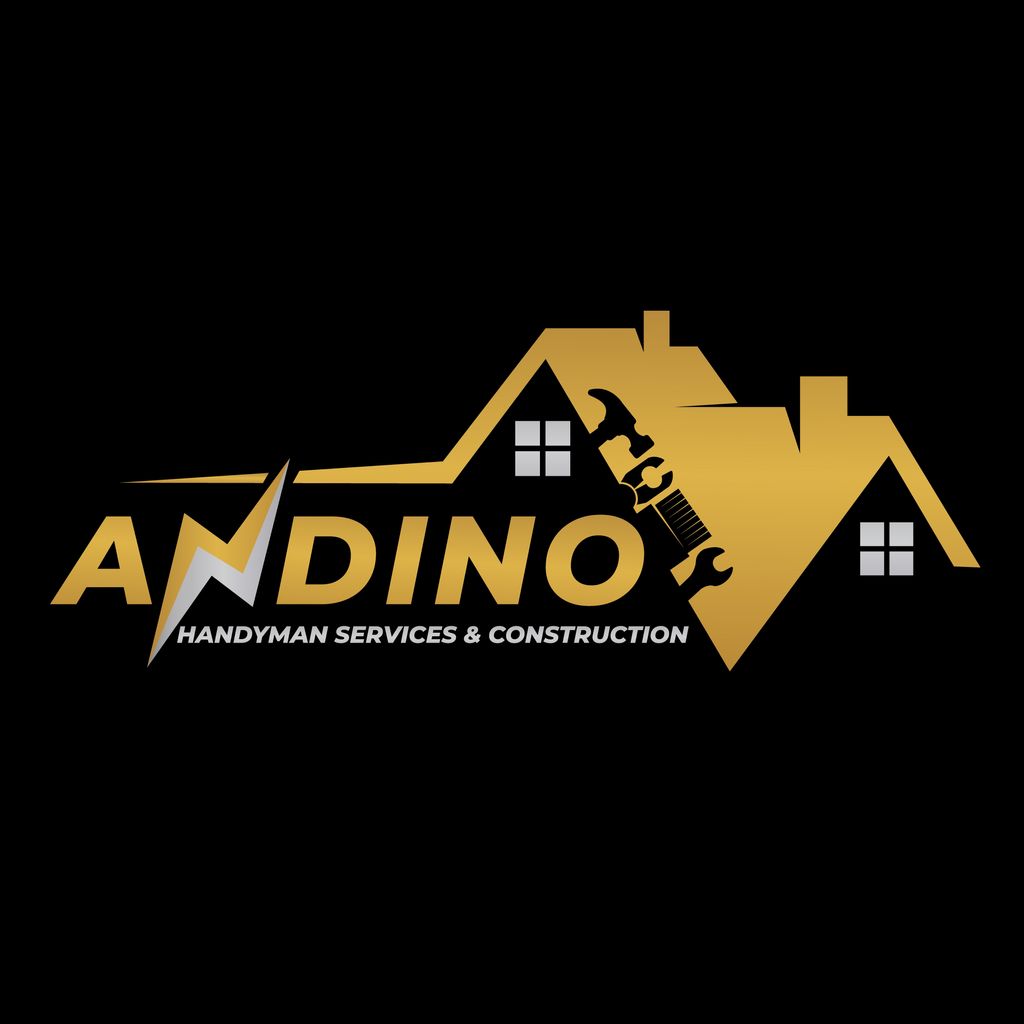 Andino Handyman Services and Construcción