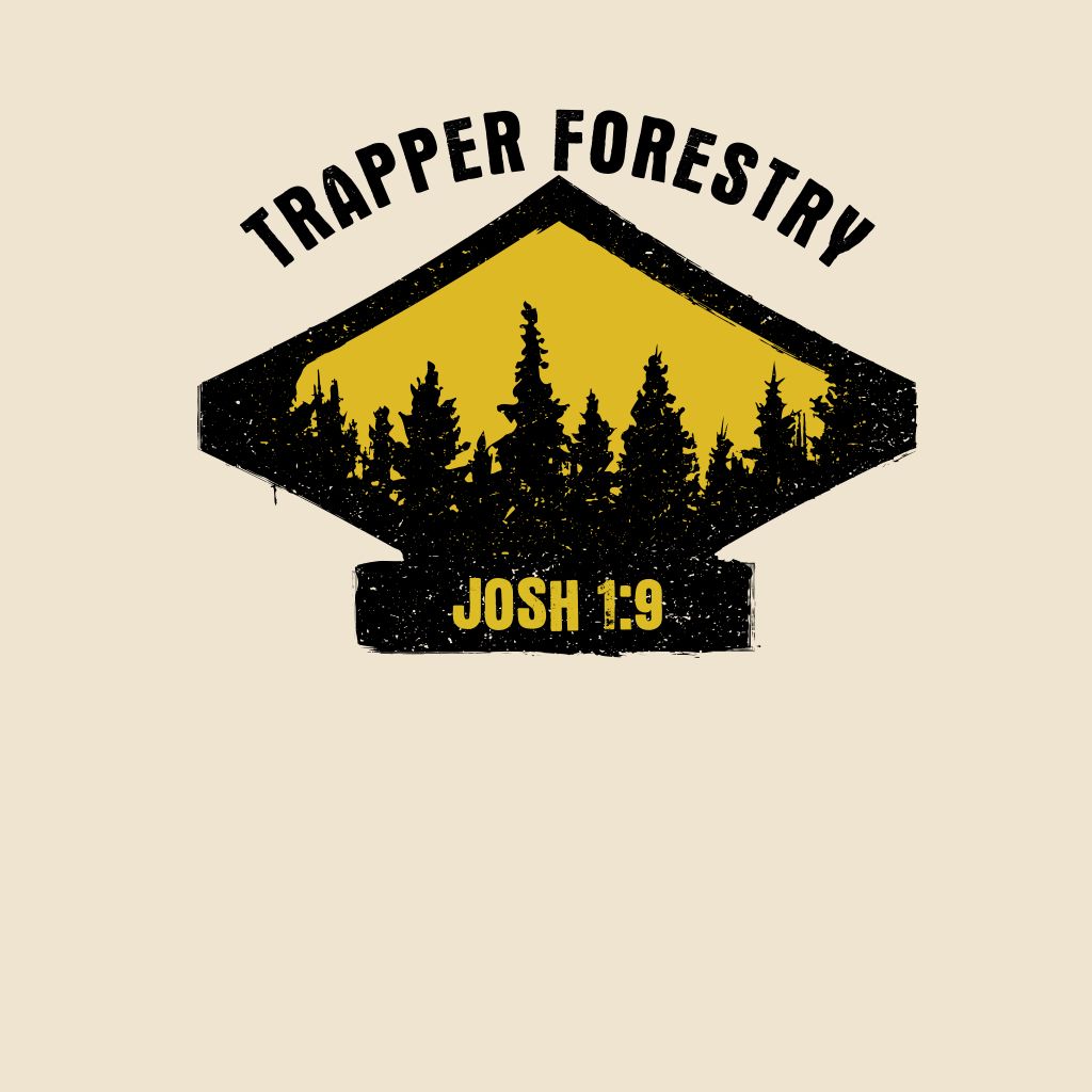 Trapper Forestry