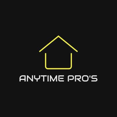 Avatar for Anytime Pro’s