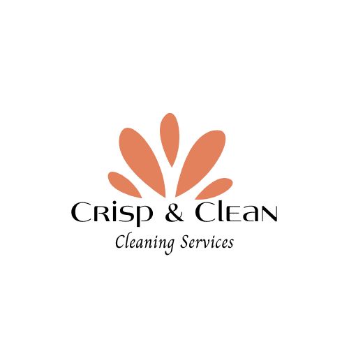 Crisp & Clean Cleaning Services