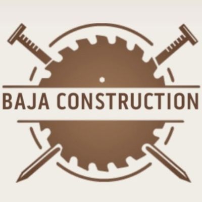 Avatar for NW Baja Construction, LLC