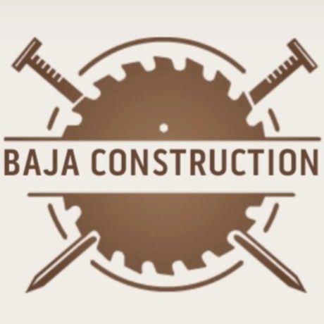 NW Baja Construction, LLC