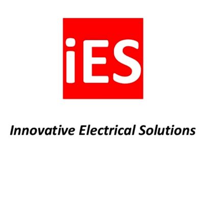 Avatar for Innovative Electrical Solutions