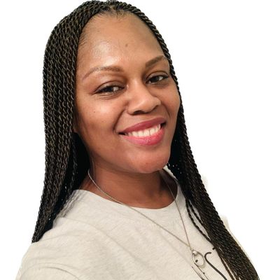 Avatar for Express Documents LLC